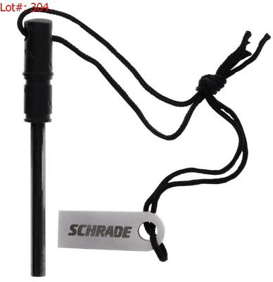 Sale Photo Thumbnail #302