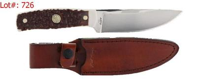 Sale Photo Thumbnail #709