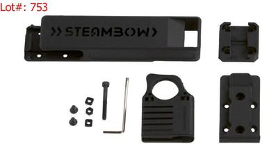 Sale Photo Thumbnail #736