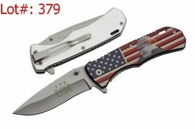 Sale Photo Thumbnail #374