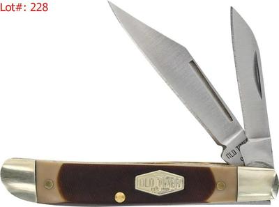 Sale Photo Thumbnail #227