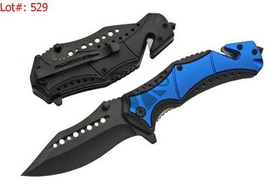 Sale Photo Thumbnail #518