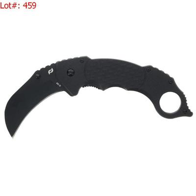 Sale Photo Thumbnail #450