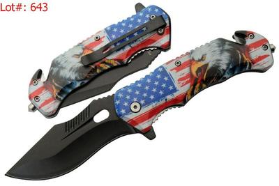 Sale Photo Thumbnail #628