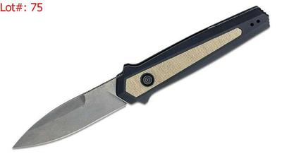 Sale Photo Thumbnail #76