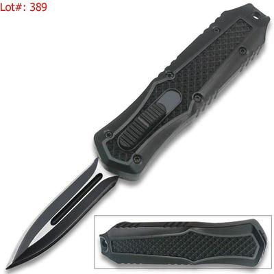 Sale Photo Thumbnail #383