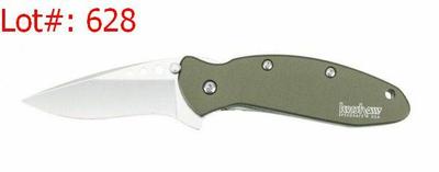 Sale Photo Thumbnail #613