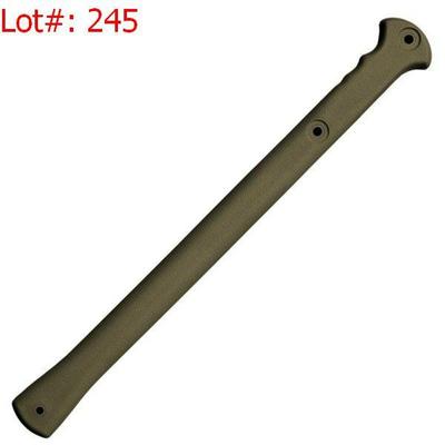 Sale Photo Thumbnail #244