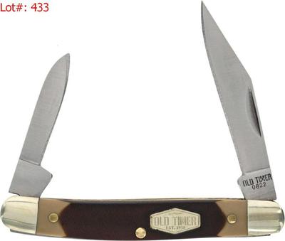 Sale Photo Thumbnail #425