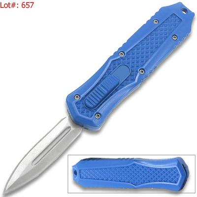 Sale Photo Thumbnail #642