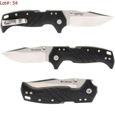 Sale Photo Thumbnail #55