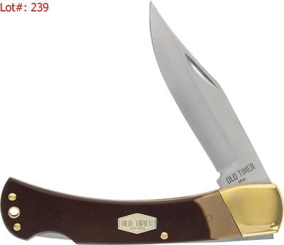 Sale Photo Thumbnail #238