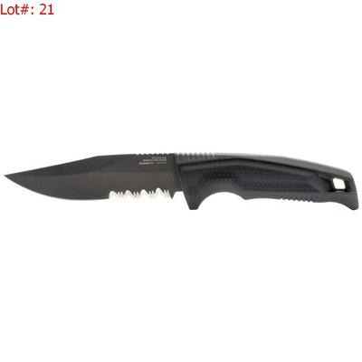 Sale Photo Thumbnail #22: For more information and to place your bids, kindly visit us at https://garnetgazelle.hibid.com/ BID NOW!