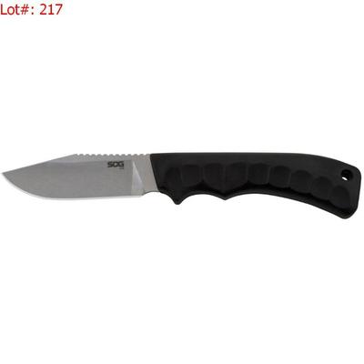 Sale Photo Thumbnail #216