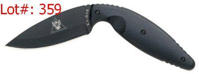 Sale Photo Thumbnail #355