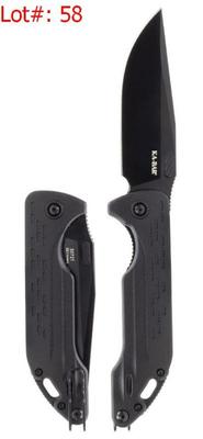 Sale Photo Thumbnail #59