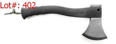 Sale Photo Thumbnail #396