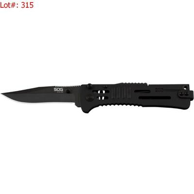 Sale Photo Thumbnail #313