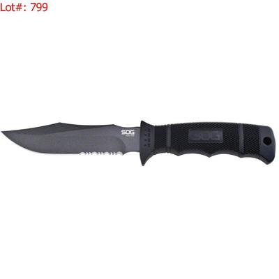 Sale Photo Thumbnail #782