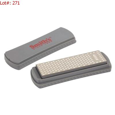 Sale Photo Thumbnail #270