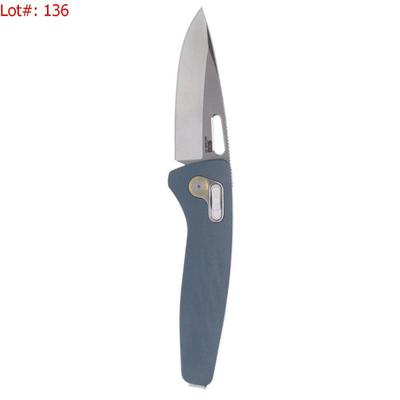 Sale Photo Thumbnail #135