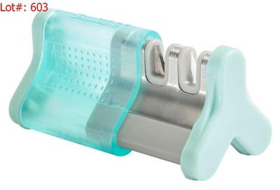 Sale Photo Thumbnail #589