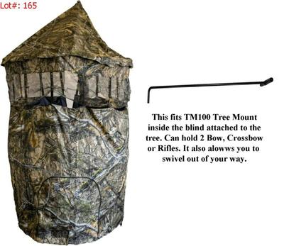 Sale Photo Thumbnail #164