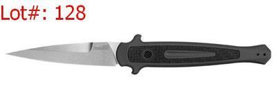 Sale Photo Thumbnail #127