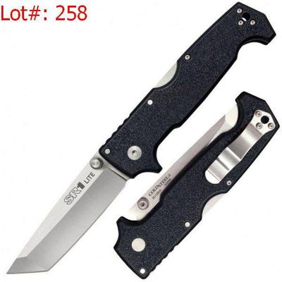 Sale Photo Thumbnail #257