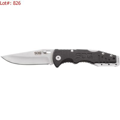 Sale Photo Thumbnail #809