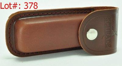 Sale Photo Thumbnail #373