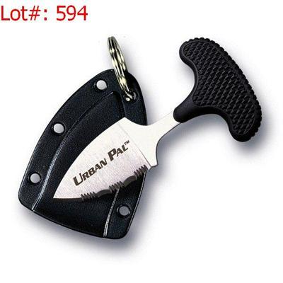 Sale Photo Thumbnail #581