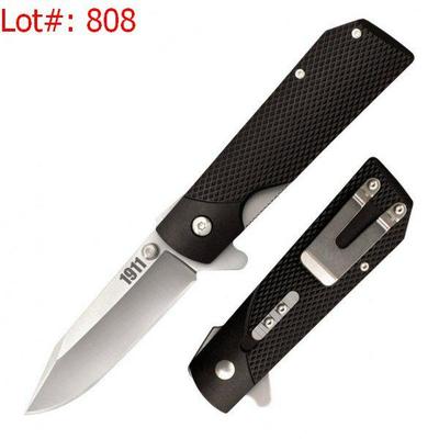 Sale Photo Thumbnail #791