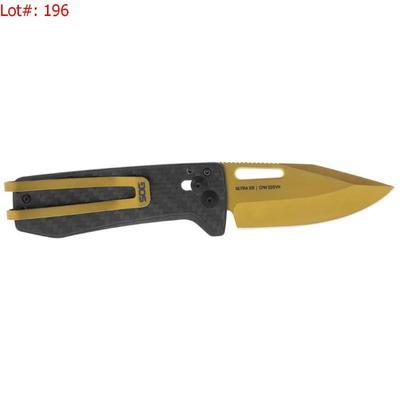 Sale Photo Thumbnail #195