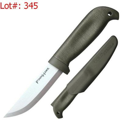 Sale Photo Thumbnail #341