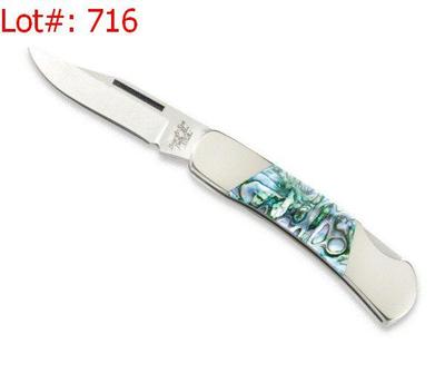 Sale Photo Thumbnail #699