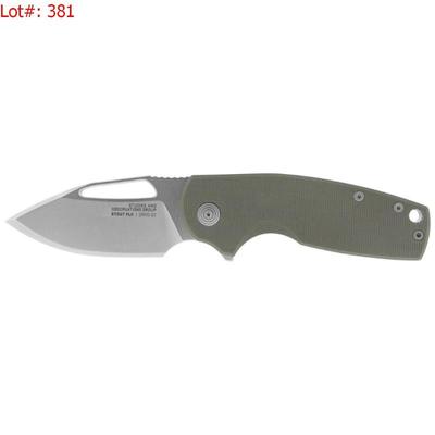 Sale Photo Thumbnail #376