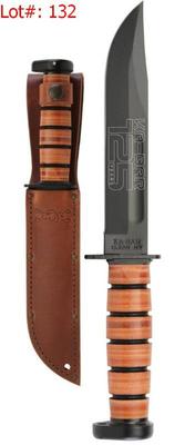 Sale Photo Thumbnail #131