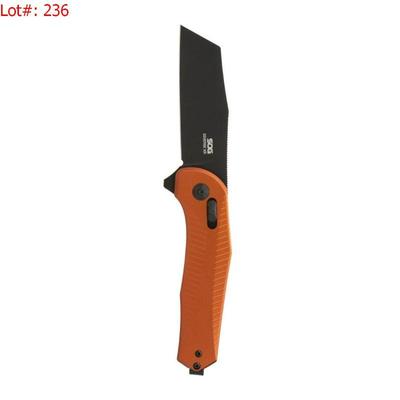 Sale Photo Thumbnail #235