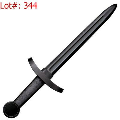 Sale Photo Thumbnail #340