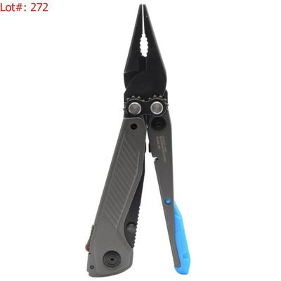 Sale Photo Thumbnail #271