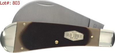 Sale Photo Thumbnail #786