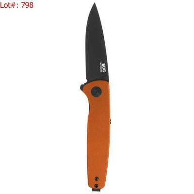 Sale Photo Thumbnail #781