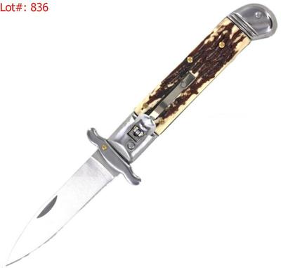 Sale Photo Thumbnail #819