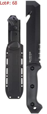 Sale Photo Thumbnail #69