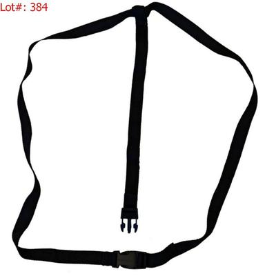 Sale Photo Thumbnail #378