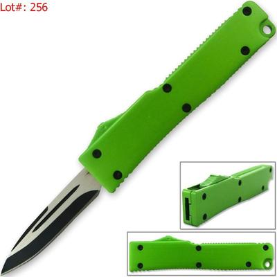 Sale Photo Thumbnail #255