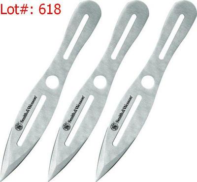 Sale Photo Thumbnail #603