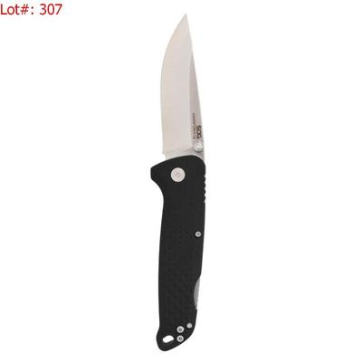 Sale Photo Thumbnail #305