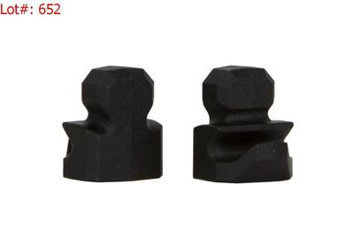 Sale Photo Thumbnail #637